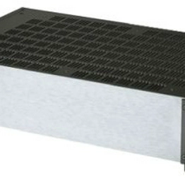 M6219249 METcase
