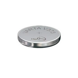 20373903501 VARTA