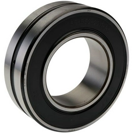 SKF BS2-2211-2RSK/VT143 image