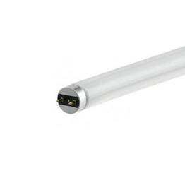 WX-EQ1S-7 International Lighting