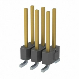TSM-103-02-L-DV samtec
