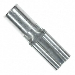 MU14-110DFX 3M