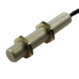 2501-1960-100 Reed Switch Developments