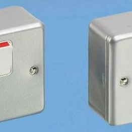 K5212 ALM MK Electric