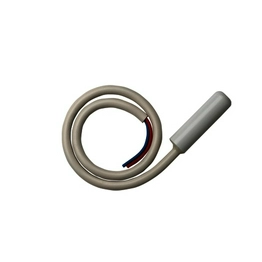 NTCACAPE3C90066A Vishay Intertechnology