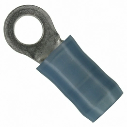 TE Connectivity 320561 image