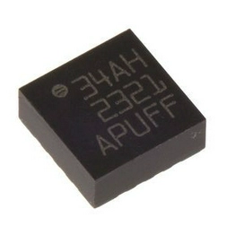 STMicroelectronics VL6180XV0NR/1 image