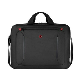 611906 WENGER
