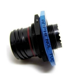 D38999/24ZB35PN Amphenol