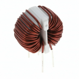 SC-08-200B KEMET