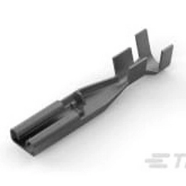 TE Connectivity 174777-1 image