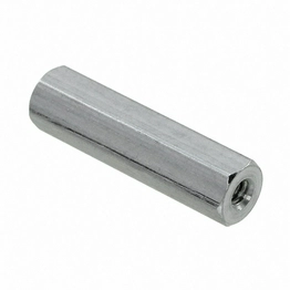 2112-440-AL RAF Electronic Hardware