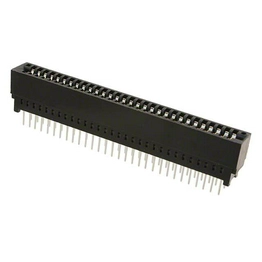 1-5530843-8 TE Connectivity