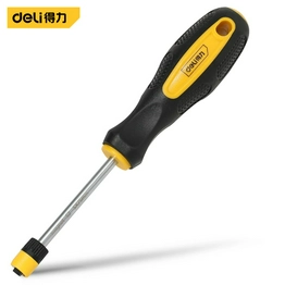 DL6561001 DELI