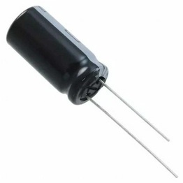 EEUFS1E222 Panasonic