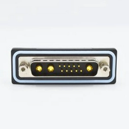 CDFS13W3103L211 NorComp