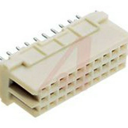 HARTING 09252306414 image
