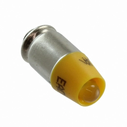 eao 10-2J12.1064 image