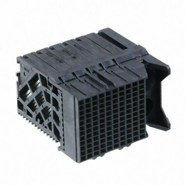 761605020 molex