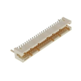 87401-125 Amphenol