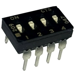 209-4MSD cts