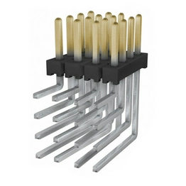 TMM-104-01-S-Q-RE samtec