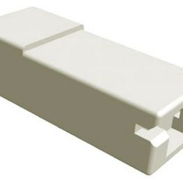 TE Connectivity 925387-1 image
