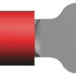 TE Connectivity 171551-1 image