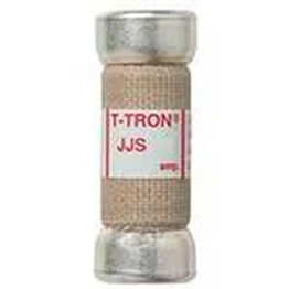 JJS-6 EATON