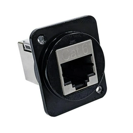 EHRJ45D6SB440 Switchcraft