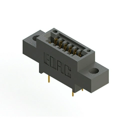 EDAC 395-012-524-804 image