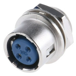 Hirose Electric HR10-7R-4S(73) image