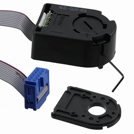 HEDL-5540#I13 BROADCOM
