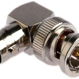 B5072A1-ND3G-75 Amphenol