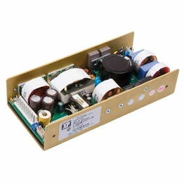 MFA350PS24 XP Power
