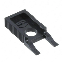 HARTING 09-99-000-0331 image