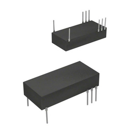 RW-2415S RECOM Power