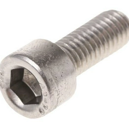 RS 1933463 image