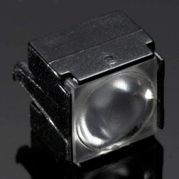 LEDiL CP12946_LARISA-WW-CLIP8 image