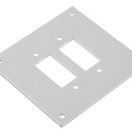 RS 6118236 image