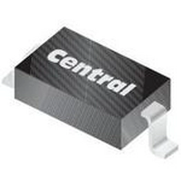 CMHZ4705 BK Central Semiconductor