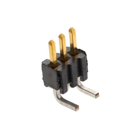 samtec FTR-103-02-L-S image