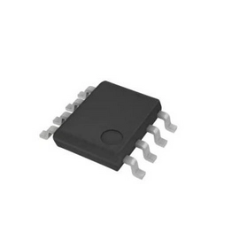 STMicroelectronics TSU112IYST image