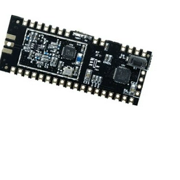 GAMMA62TR-89S RF Solutions