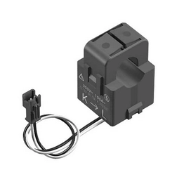 CCT323047-100-16-00 TDK