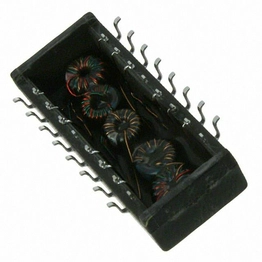 S558-5999-G9-F Bel Fuse