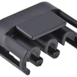 APTIV 12034145 image