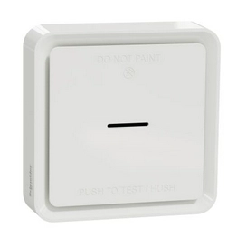 CCT599002 Schneider Electric