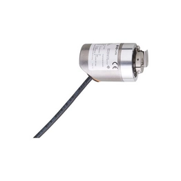 RA3500 ifm electronic