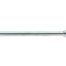 M140022-C Teng Tools
